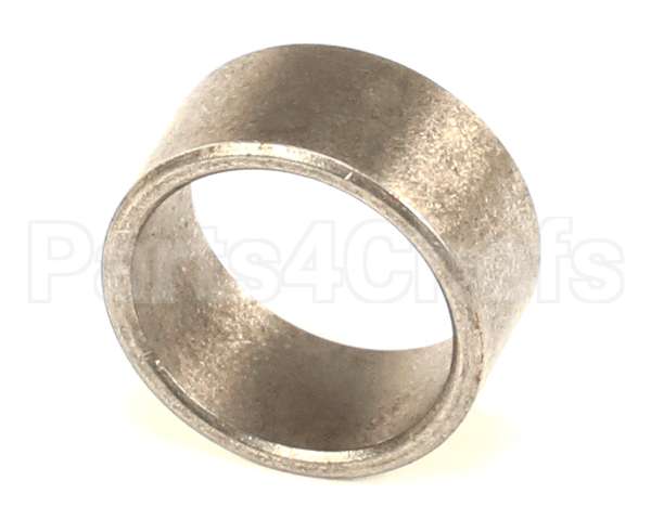 00-915434 Hobart Spacer