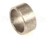 00-915434 Hobart Spacer