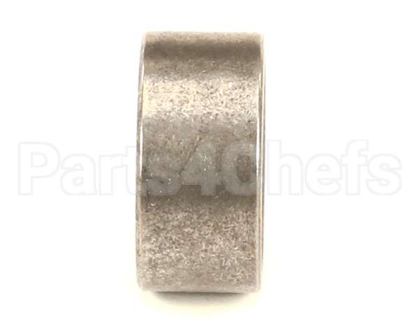 00-915434 Hobart Spacer