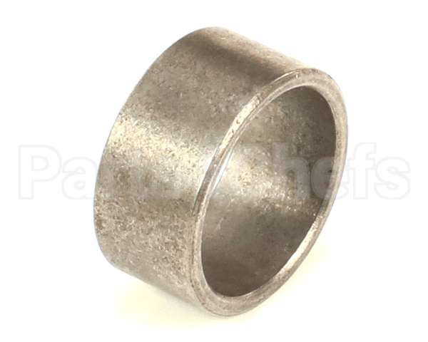 00-915434 Hobart Spacer