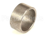 00-915434 Hobart Spacer