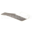 00-915437 Compatible Midwest Appliance Parts Deflector