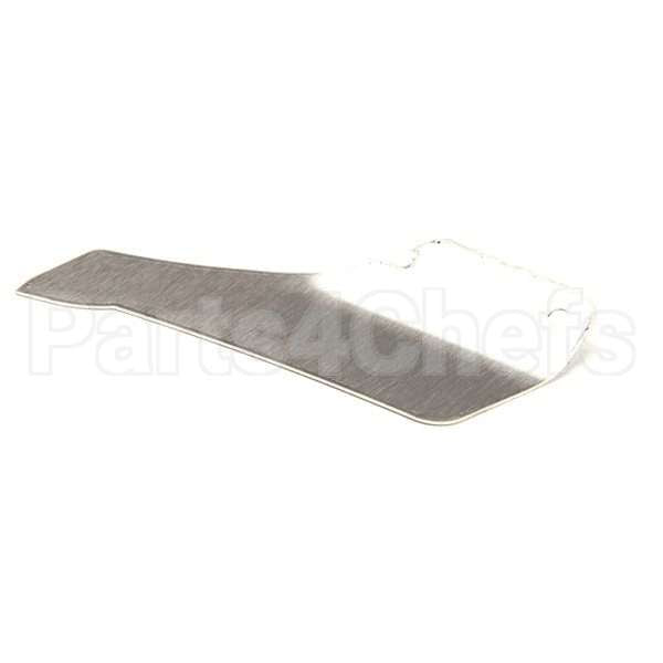 00-915437 Compatible Midwest Appliance Parts Deflector