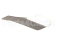 00-915437 Hobart Deflector
