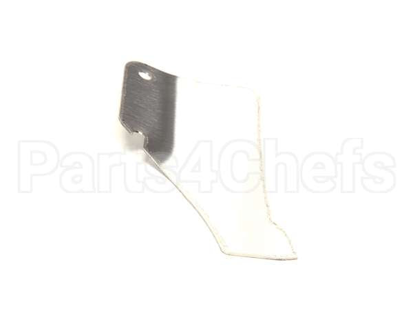 00-915437 Hobart Deflector