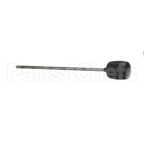 00-915440 Berkel Grey Tie Rod Assembly