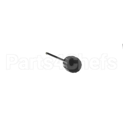 00-915440 Berkel Grey Tie Rod Assembly
