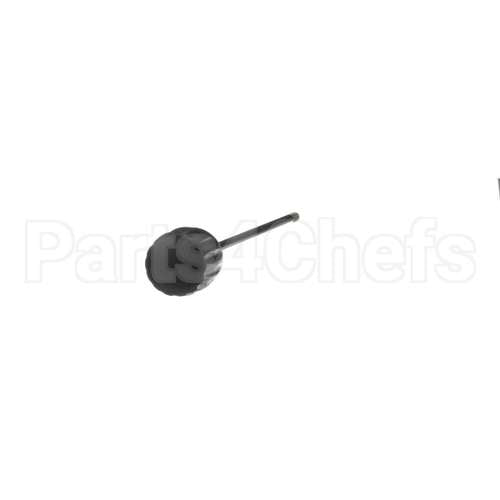 00-915440 Berkel Grey Tie Rod Assembly