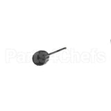00-915440 Berkel Grey Tie Rod Assembly
