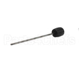 00-915440 Berkel Grey Tie Rod Assembly