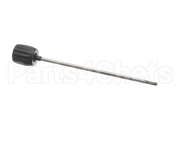 00-915440 Hobart Grey Tie Rod Assembly