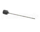 00-915440 Hobart Grey Tie Rod Assembly