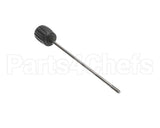 00-915440 Hobart Grey Tie Rod Assembly