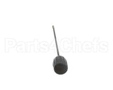 00-915440 Hobart Grey Tie Rod Assembly