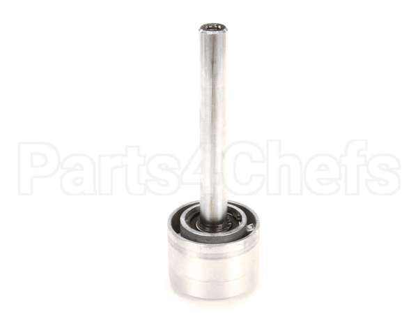 00-915443 Hobart Pulley Assembly
