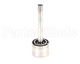 00-915443 Hobart Pulley Assembly
