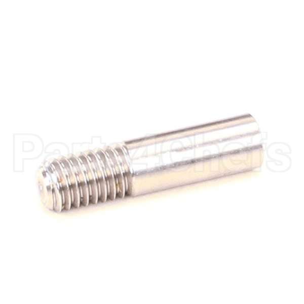00-915445 Compatible Hobart Pin