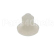 00-915446 Hobart Plastic Tap