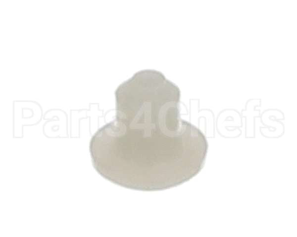 00-915446 Hobart Plastic Tap