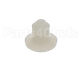 00-915446 Hobart Plastic Tap
