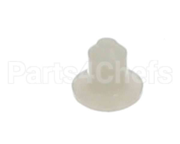 00-915446 Hobart Plastic Tap
