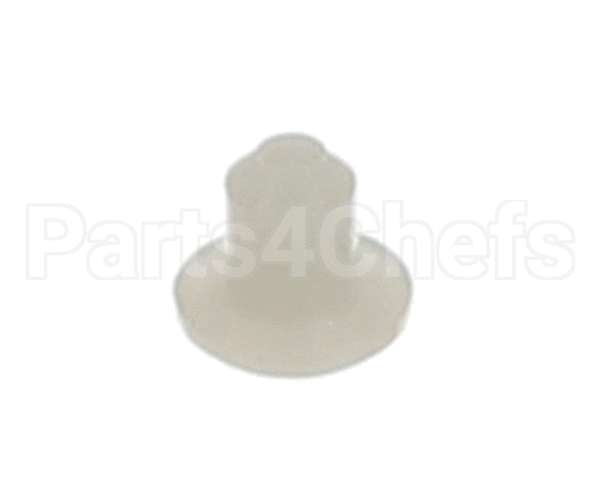 00-915446 Hobart Plastic Tap