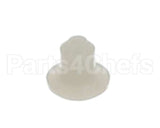 00-915446 Hobart Plastic Tap
