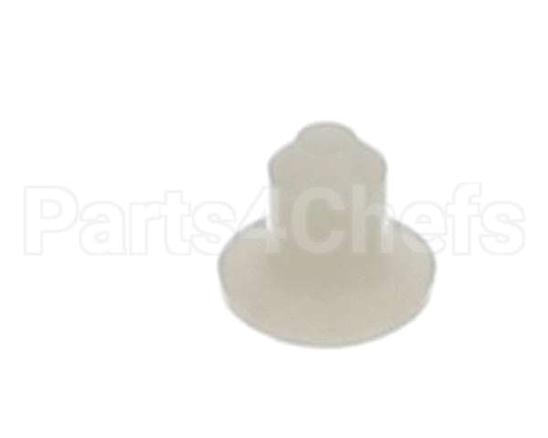 00-915446 Hobart Plastic Tap