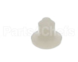 00-915446 Hobart Plastic Tap