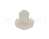 00-915446 Hobart Plastic Tap