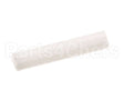 00-915448 Hobart Retainer