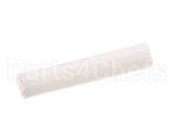 00-915448 Hobart Retainer