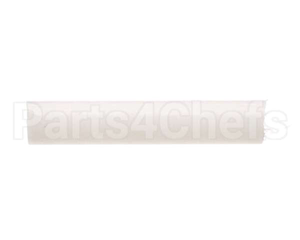 00-915448 Hobart Retainer