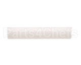 00-915448 Hobart Retainer