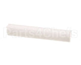00-915448 Hobart Retainer