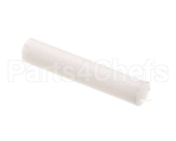 00-915448 Hobart Retainer