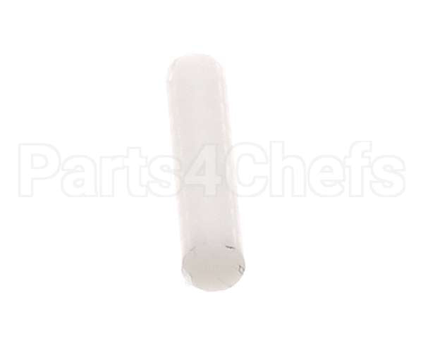 00-915448 Hobart Retainer