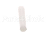 00-915448 Hobart Retainer