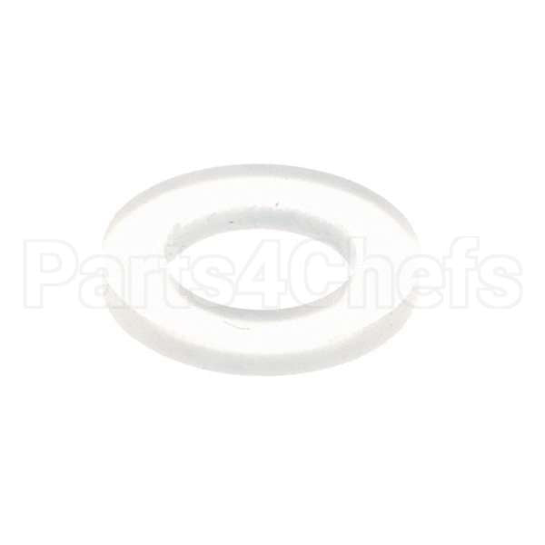 00-915449 Compatible Berkel Gasket, Meat Pusher Handle