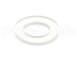 00-915449 Berkel Gasket,Meat Pusher Handle