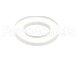00-915449 Berkel Gasket,Meat Pusher Handle