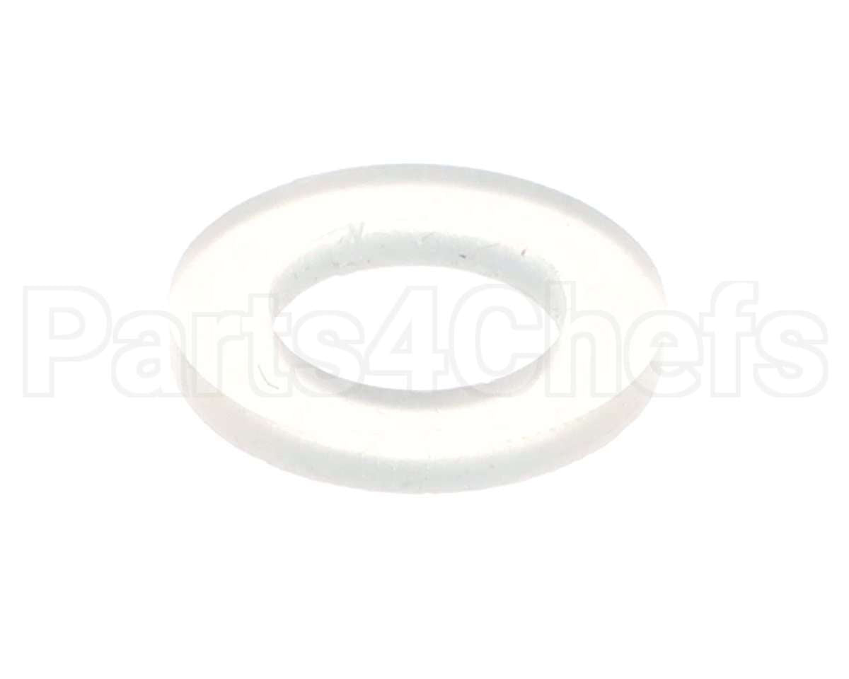 00-915449 Berkel Gasket,Meat Pusher Handle