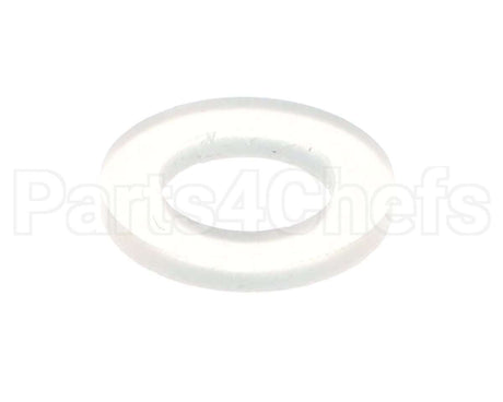 00-915449 Berkel Gasket,Meat Pusher Handle