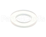 00-915449 Berkel Gasket,Meat Pusher Handle