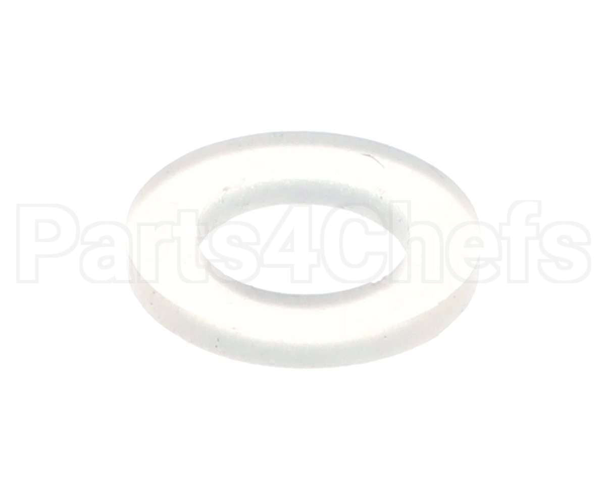 00-915449 Berkel Gasket,Meat Pusher Handle