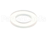 00-915449 Berkel Gasket,Meat Pusher Handle