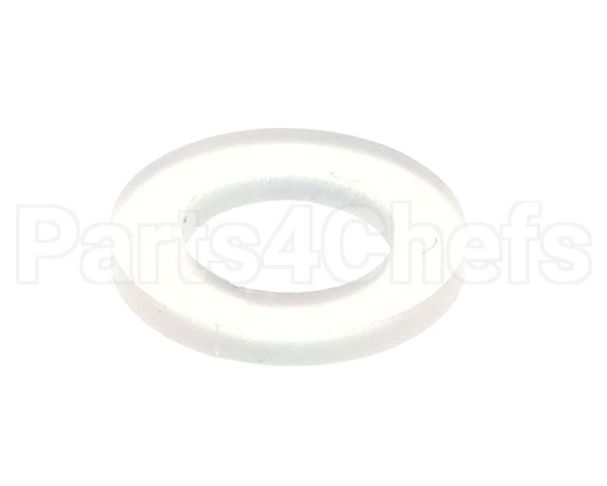 00-915449 Berkel Gasket,Meat Pusher Handle
