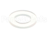 00-915449 Berkel Gasket,Meat Pusher Handle