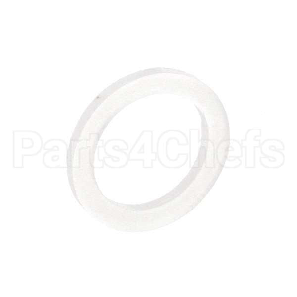 00-915449 Compatible Midwest Appliance Parts Gasket, Meat Pusher Handle