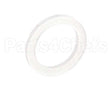 00-915449 Hobart Gasket,Meat Pusher Handle